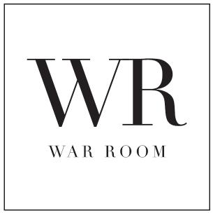 War Room logo (002)